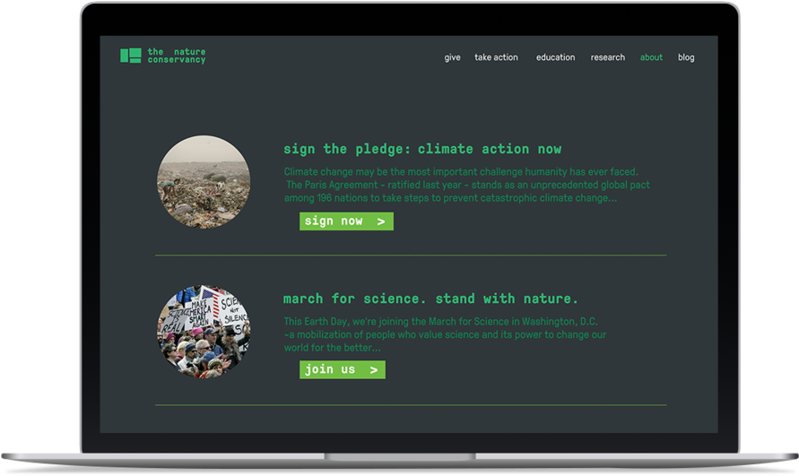 Web4 (1000x719), Png Download