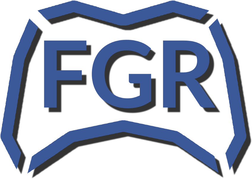 Mobile Legend Mvp Logo Clip Art (1200x630), Png Download