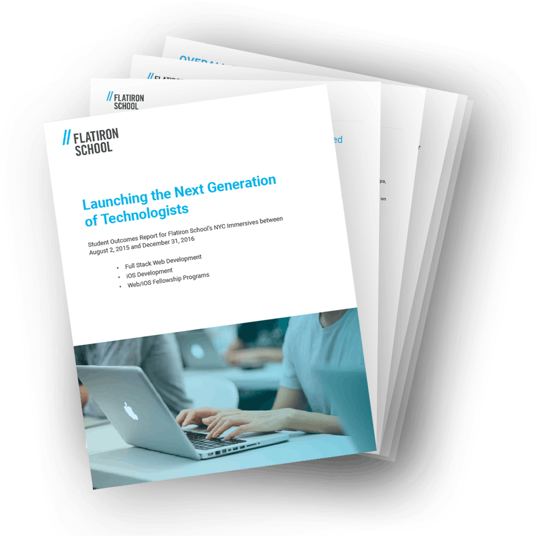 Explore Our Full Outcomes Data - Brochure (1228x1182), Png Download