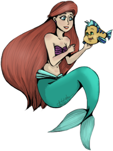 Image - Cartoon (500x357), Png Download