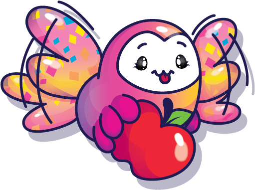 Buzz - Wiki (576x476), Png Download