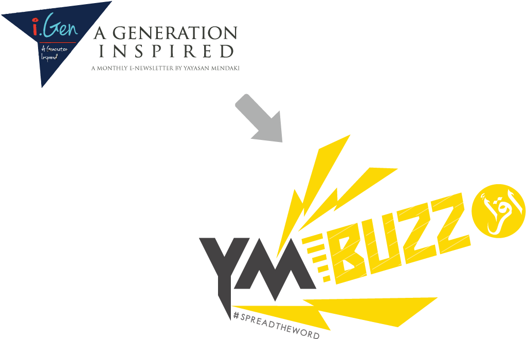 Ym Buzz - Portable Network Graphics (1080x727), Png Download