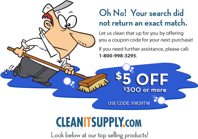 Marketing (850x600), Png Download