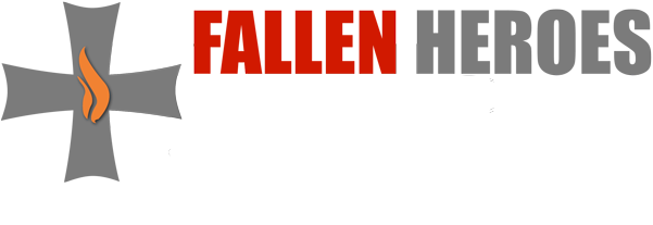 Nottingham Forest Football Club Png (600x213), Png Download