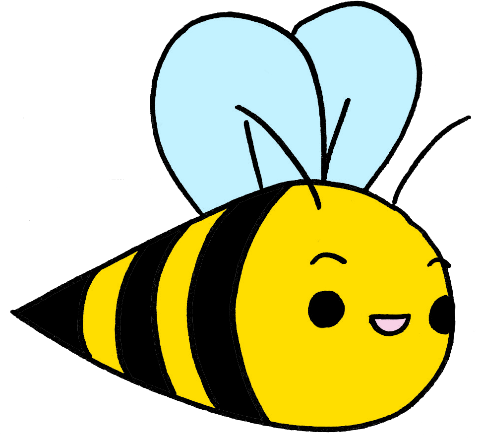 Clip Art (968x895), Png Download