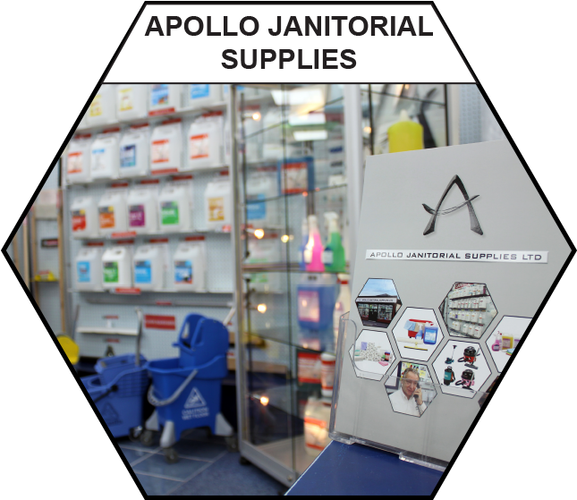 Apollo Education Group (651x568), Png Download