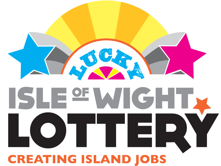 More Events - Isle Of Wight Lottery (707x565), Png Download
