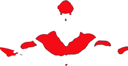 To The Fallen And Their Families, We Honor Our Fallen (500x259), Png Download