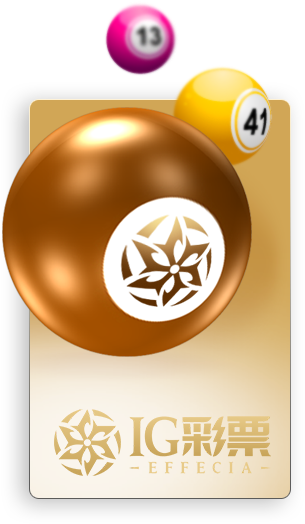 Ig Lottery - Lottery (365x573), Png Download