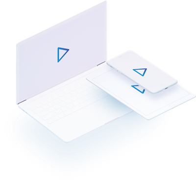 Content Player - Envelope (400x375), Png Download