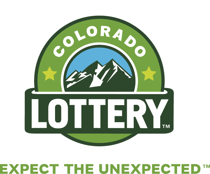 Cactus Retains Colorado Lottery Account / - Colorado Lottery Logo (702x581), Png Download