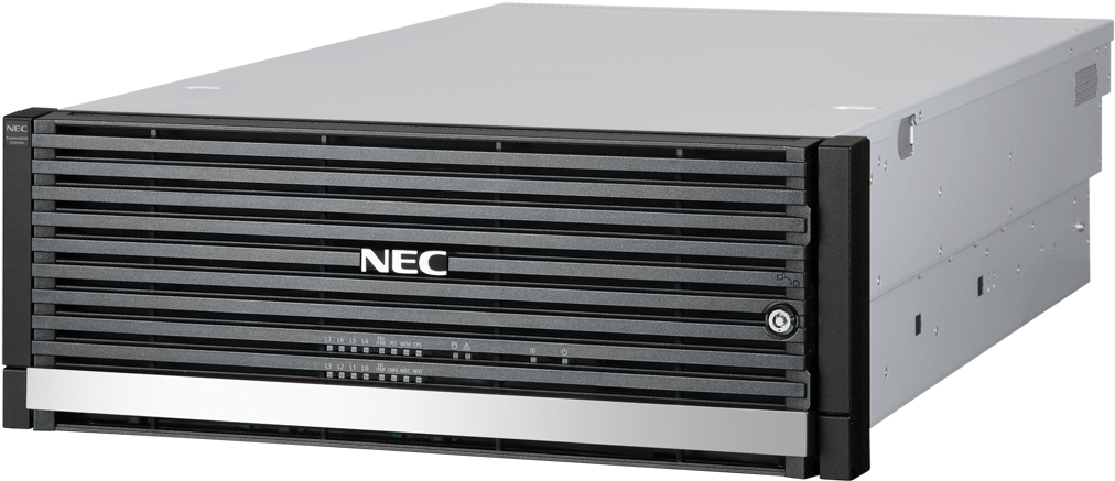 Wednesday, October 14, 2015 - Server (1024x647), Png Download