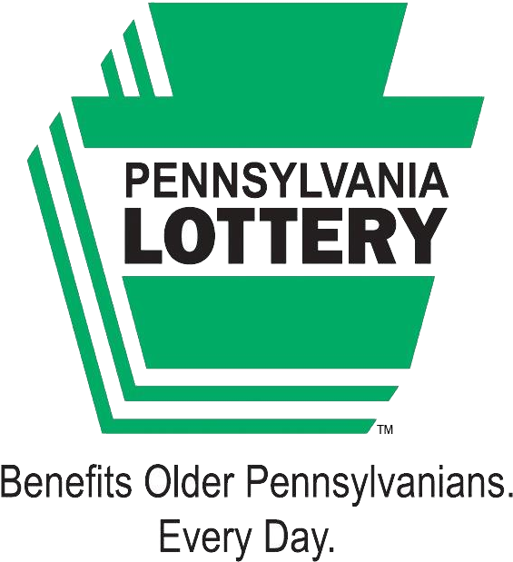 Toggle Navigation - Pa Lottery (700x700), Png Download