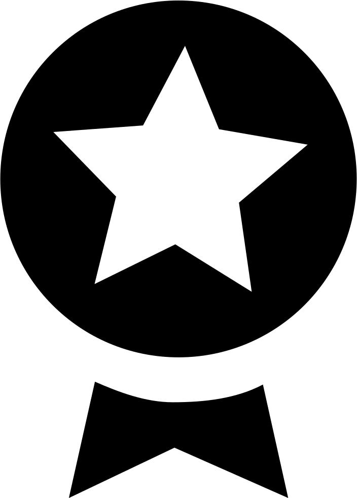 Icp Filing Comments - Ville De Saint Etienne (704x981), Png Download