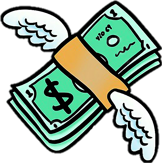 Clip Art (532x534), Png Download