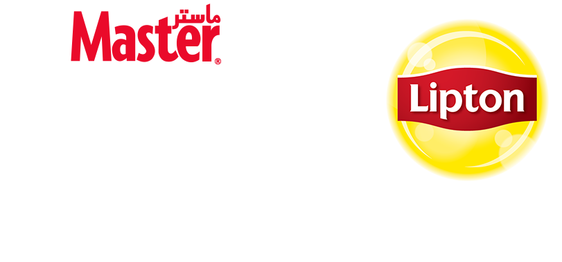 Rye Bread, Pastrami, Mustard, Pickles, Served With - Lipton Green Tea Pure & Light At Nykaa, Best Beauty (827x378), Png Download