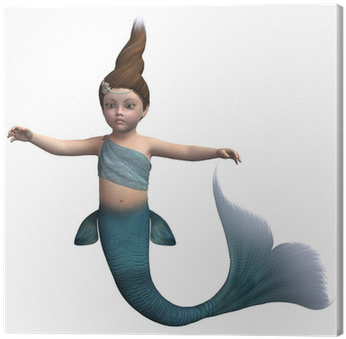 Clip Art (400x400), Png Download