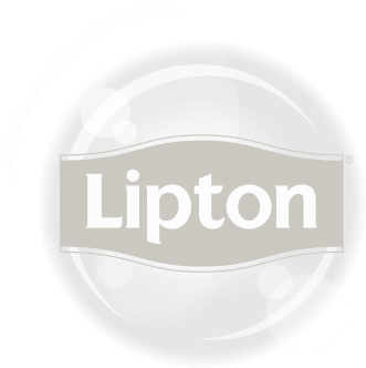 05 - Believo: Radical Myths Cd (660x550), Png Download