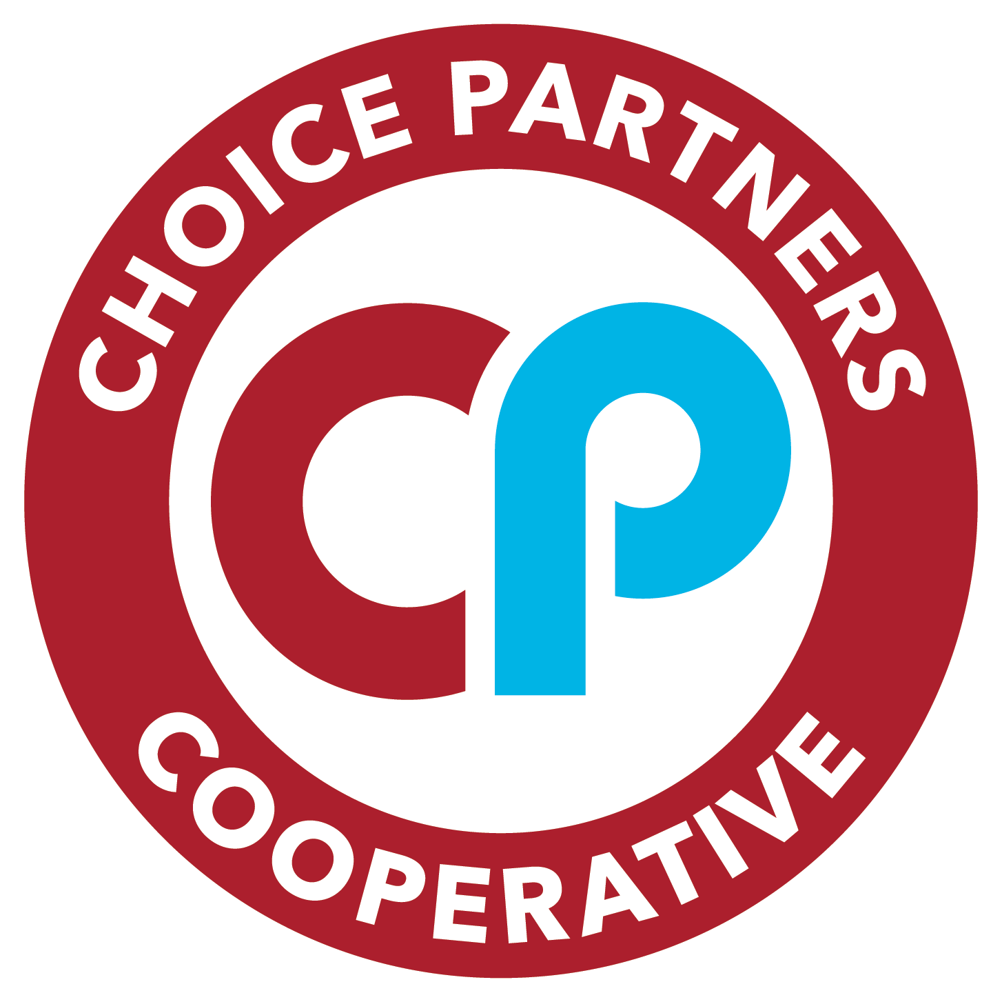 Buckeye Is A Choice Partners Awarded Vendor Of Janitorial - Proud Daughter Of A Vietnam Veteran Patch (1454x1453), Png Download