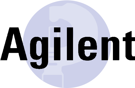 Download Agilent Icp Ms Agilent Technologies Logo Png Png Image With No Background Pngkey Com