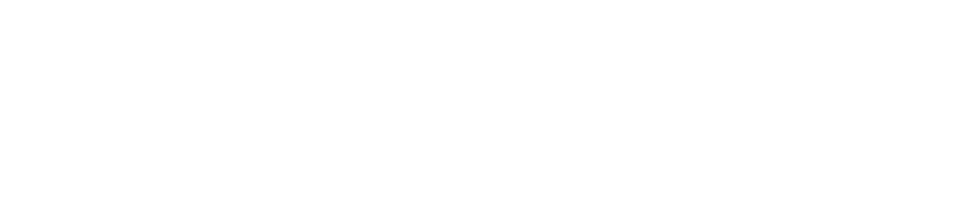 0 Copy Format=1500w (1000x224), Png Download