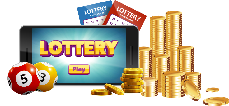 World Lottery Association