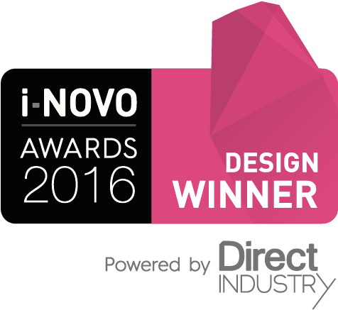 Hlae - Design (532x473), Png Download