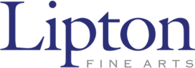 Lincoln Financial Group Logo (630x274), Png Download