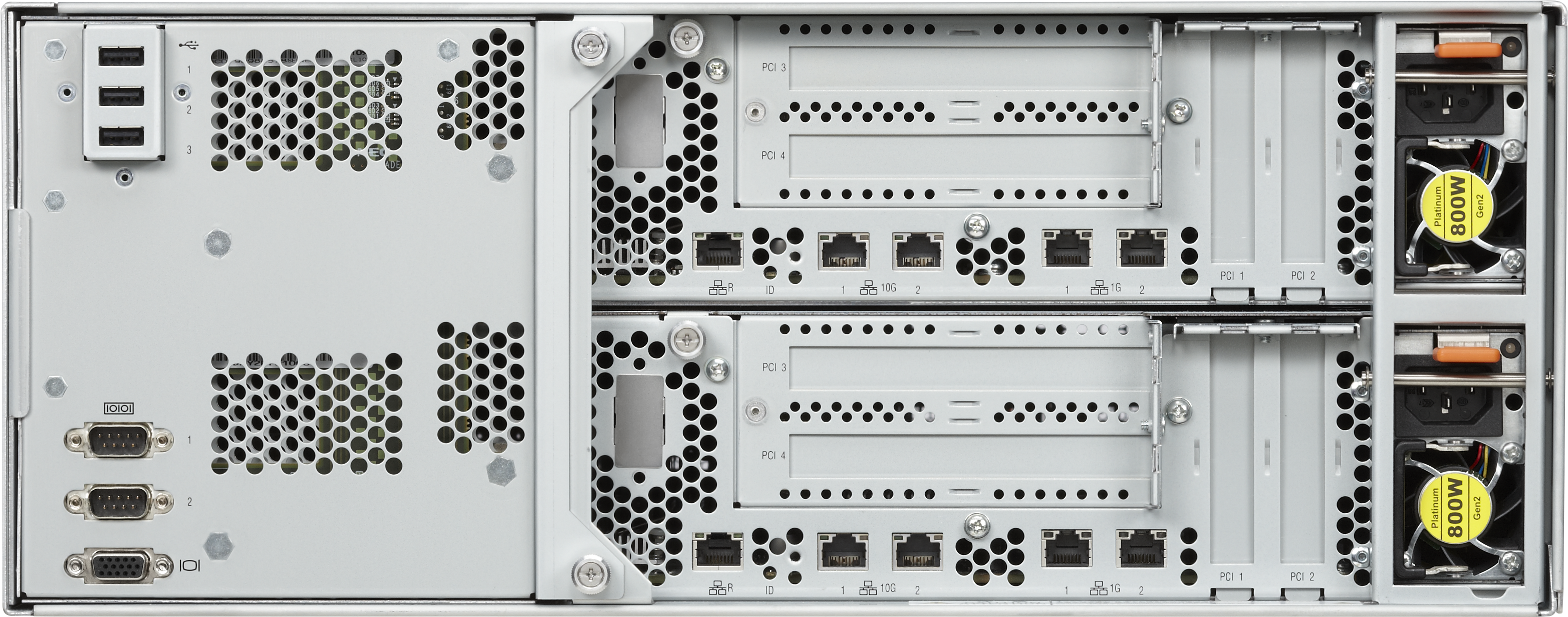 Wednesday, October 14, 2015 - Nec 5800 R320f (4538x2159), Png Download