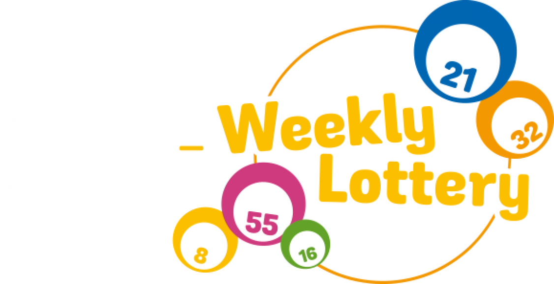 Crohn's And Colitis Uk (1126x578), Png Download