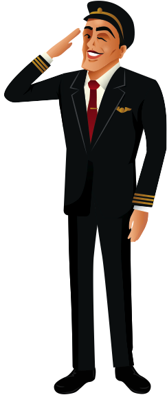 Have You Had The Pleasure Of Meeting My Good Friend - Tuxedo (243x575), Png Download