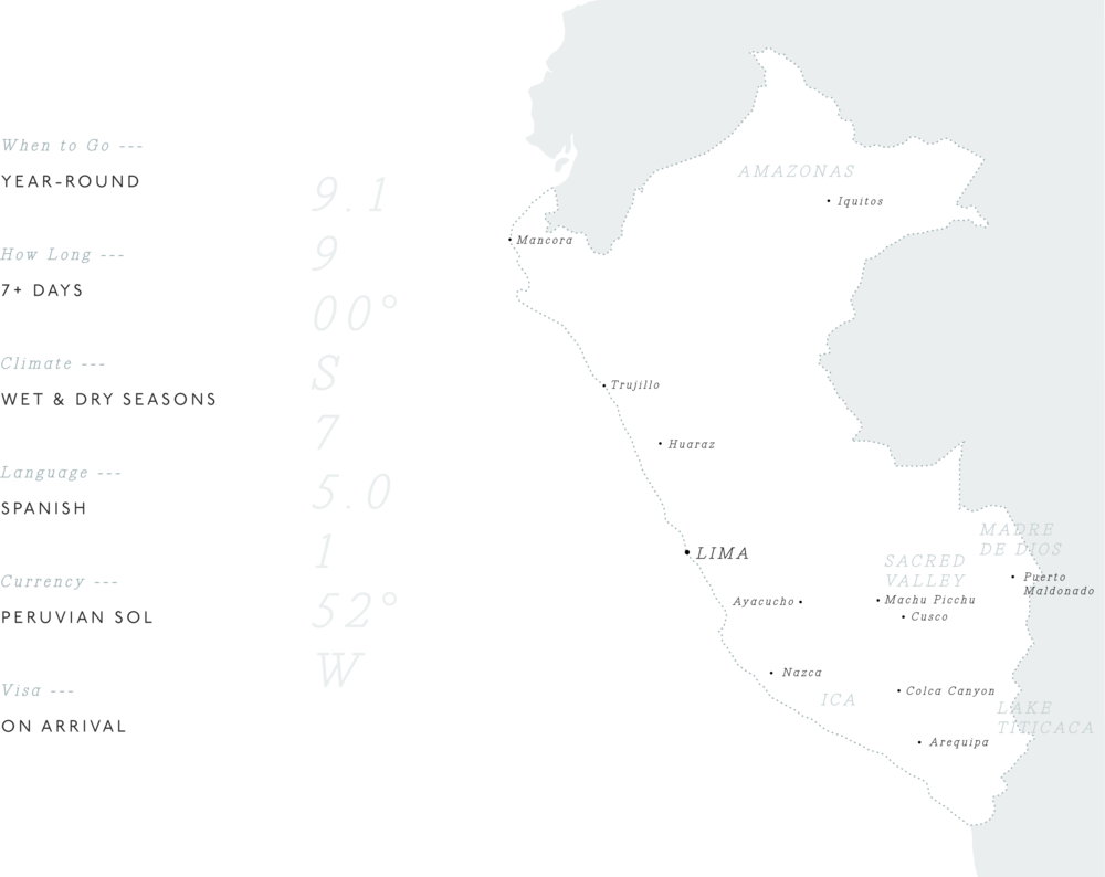 Peru 300dpi - Portable Network Graphics (1000x794), Png Download