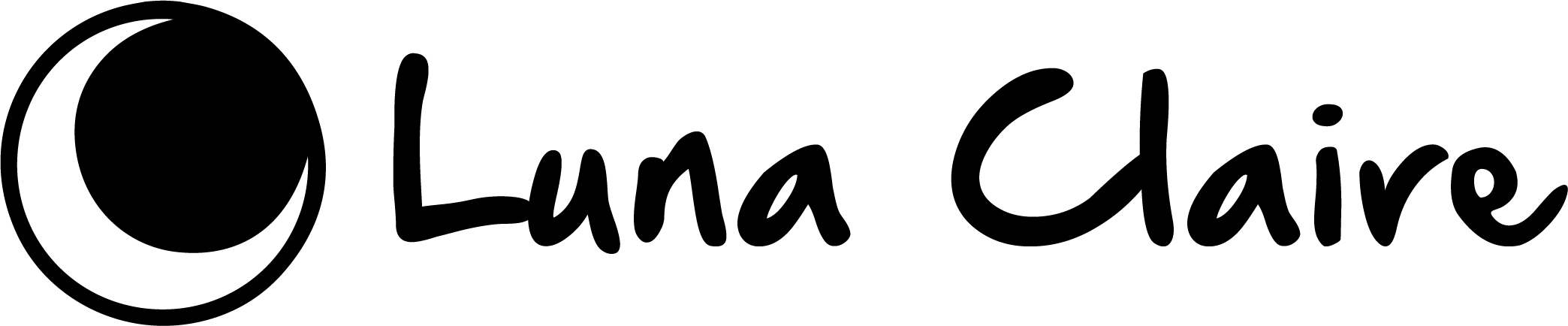 Boulder (2088x434), Png Download