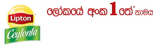 - By Codeartlove - Stop Sign (600x465), Png Download