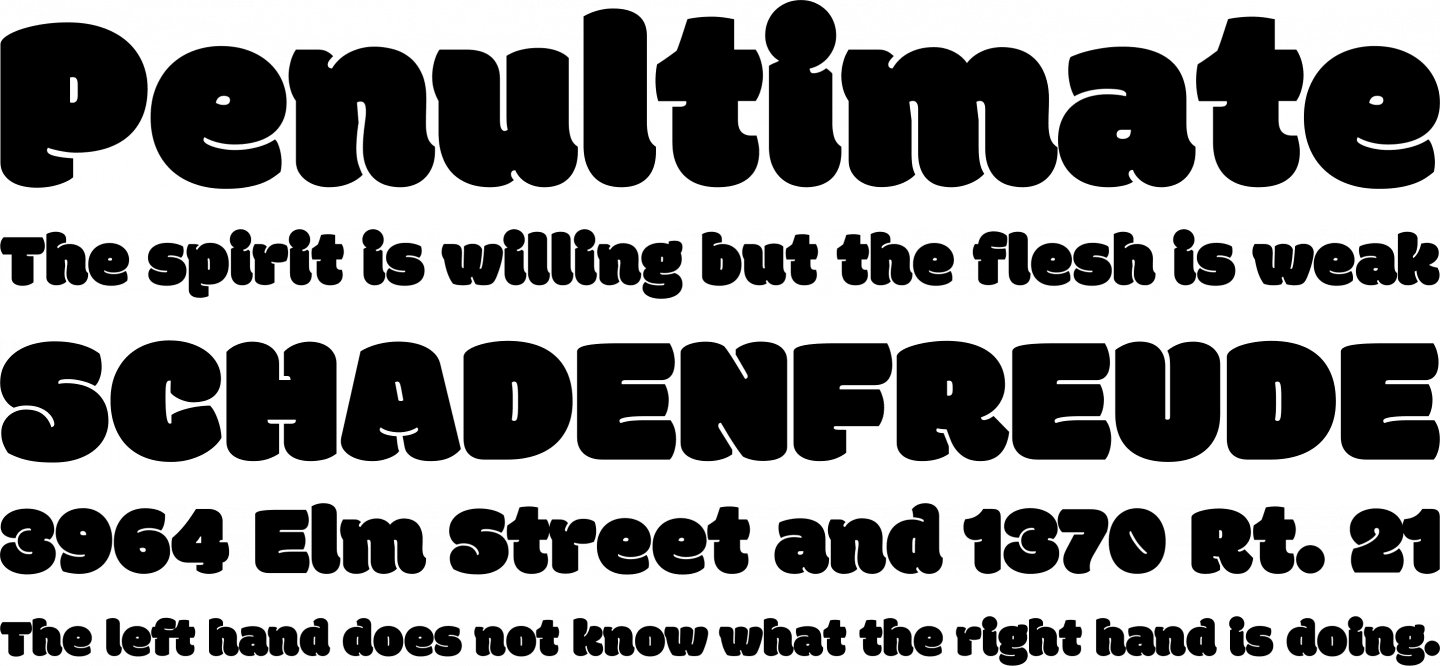 Lace Texture Laco Renda Stickers - Transparent Background Black Lace (1024x1024), Png Download