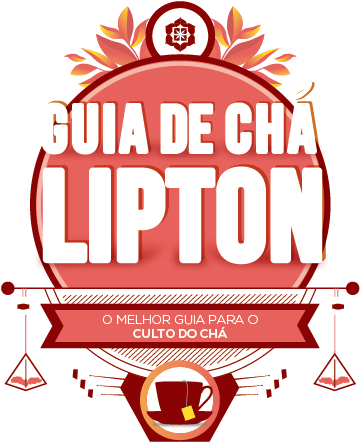 Lipton Year - Illustration (741x488), Png Download