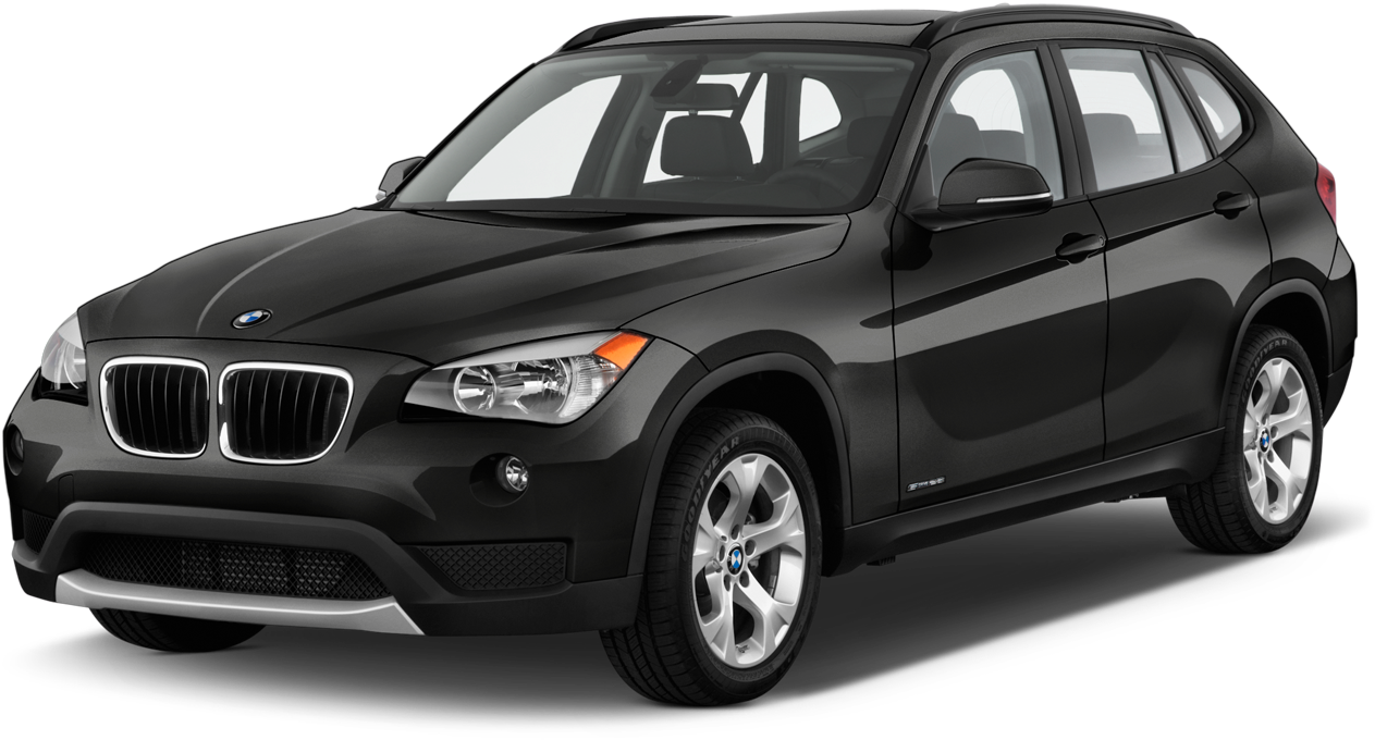 Myvi 1.5 Advance 2018 (1280x960), Png Download