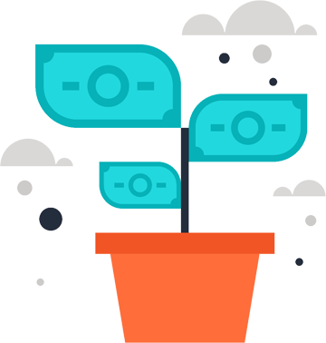 Icp-affiliate - Affiliate Marketing (360x378), Png Download