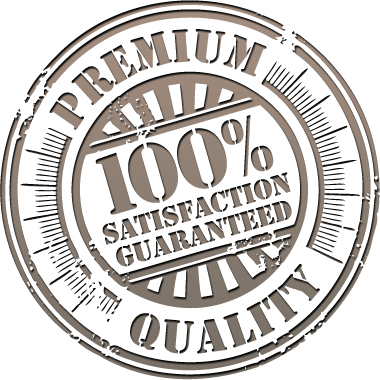 Dog Treats - Stamp Vector Free (380x380), Png Download