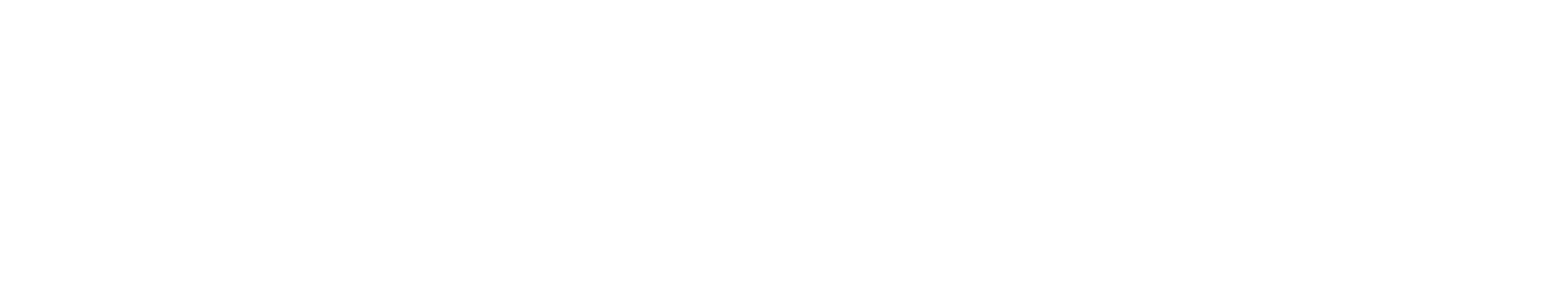 Nottingham Lace - Nottingham Castle (4001x802), Png Download