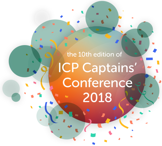 Images - Circle (622x560), Png Download