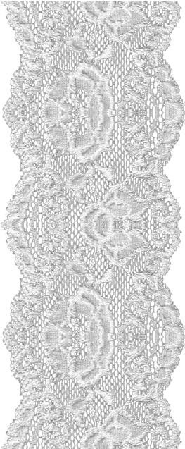 Фото, Автор Inshv На Яндекс - Pattern (290x662), Png Download