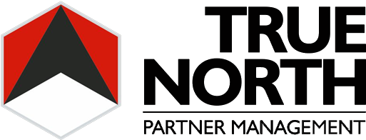 Logo - Ian Somerhalder Foundation Logo (530x235), Png Download