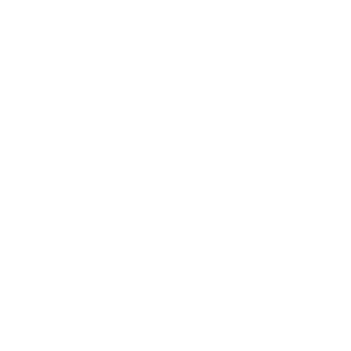 Share - Illustration (500x500), Png Download