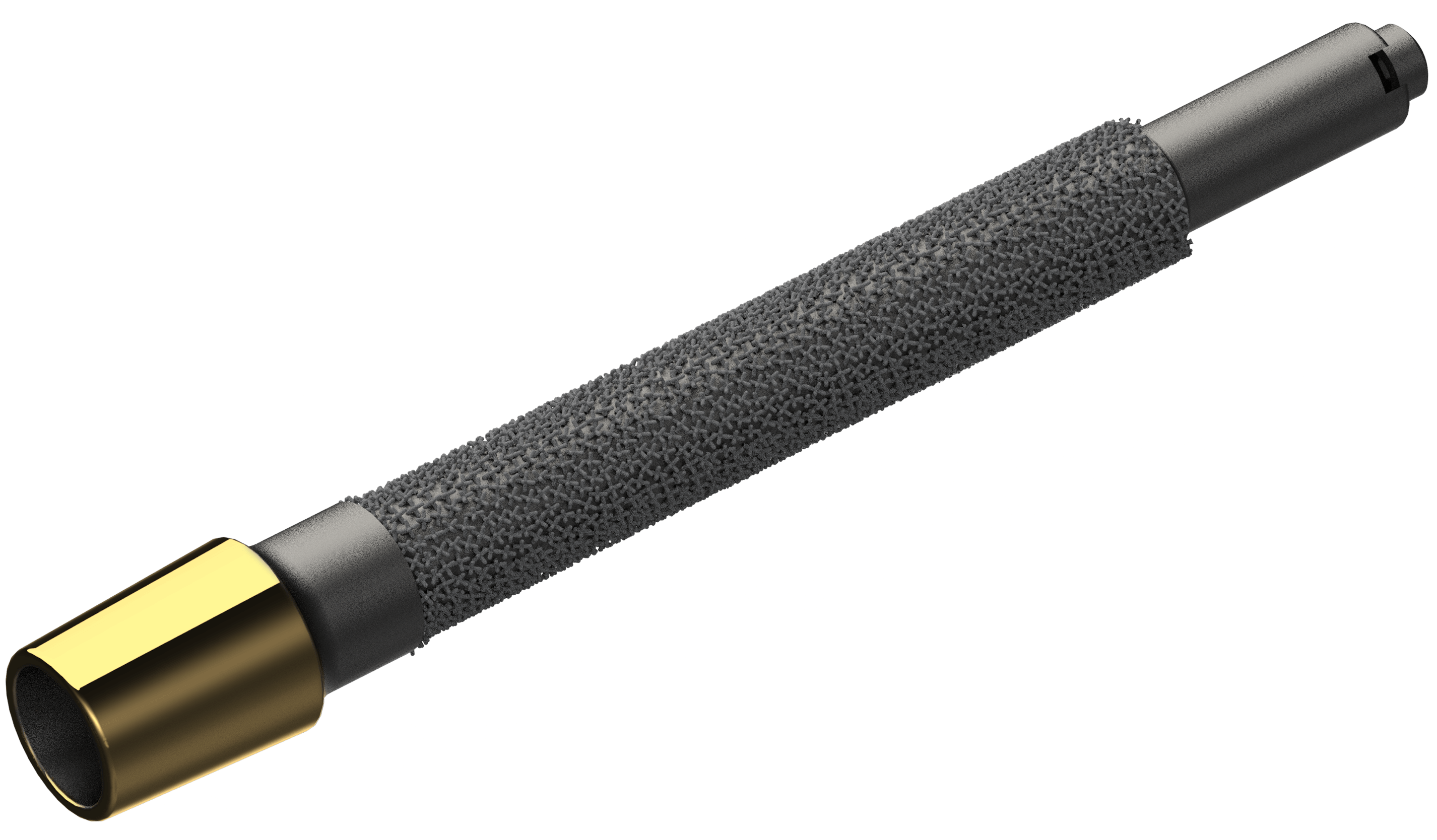 Revivo-femurstiel - Streamlight Jr. Led (2871x1789), Png Download