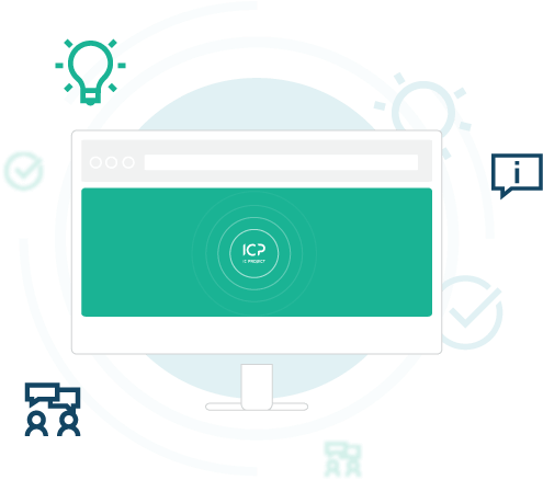 Try It For Free - Circle (515x471), Png Download