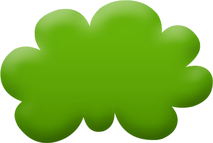 Mickey Mouse (1265x870), Png Download