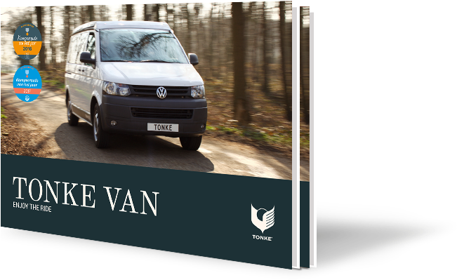 Van/van Xl - Volkswagen Transporter T5 (658x398), Png Download