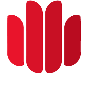 Magma studio