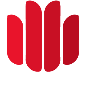 Magma Studio Blog - Blog (600x600), Png Download